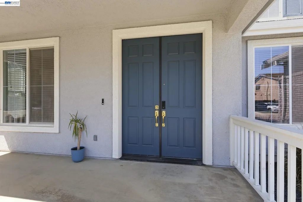 6845 New Melones Circle Discovery Bay CA 94505