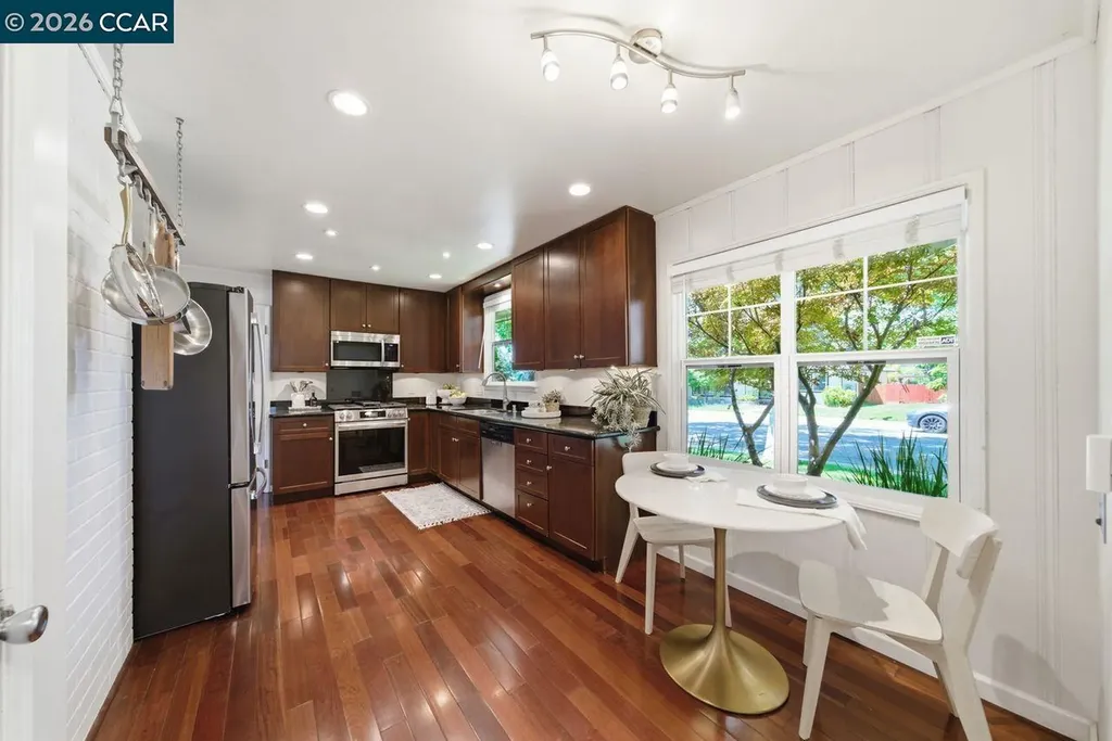 1306 Mariposa Street Vallejo CA 94590