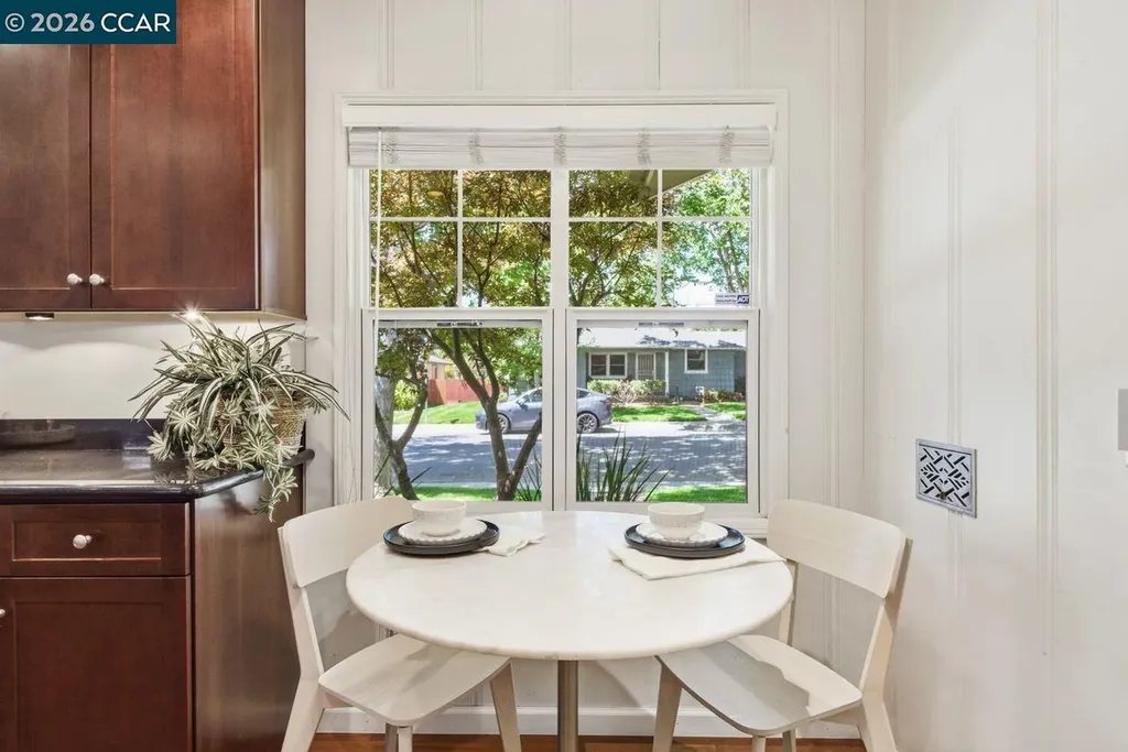 1306 Mariposa Street Vallejo CA 94590