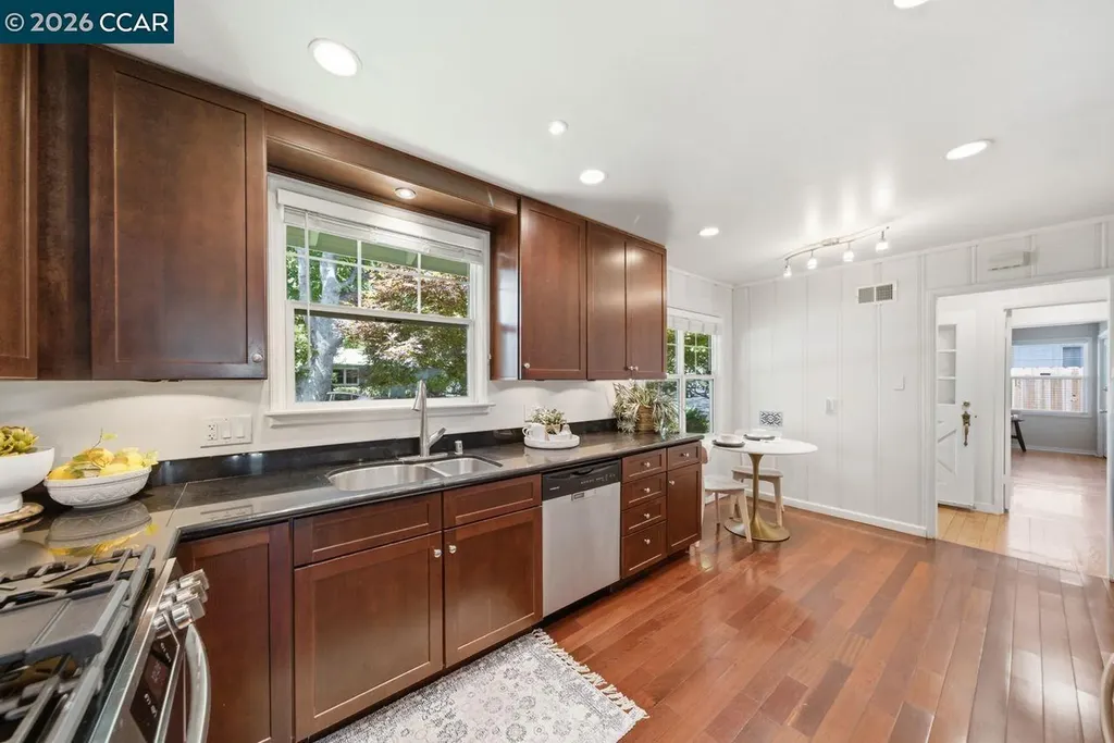 1306 Mariposa Street Vallejo CA 94590