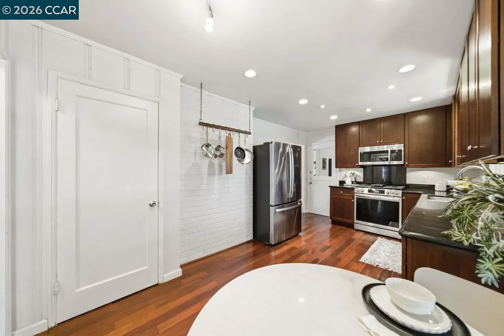 1306 Mariposa Street Vallejo CA 94590
