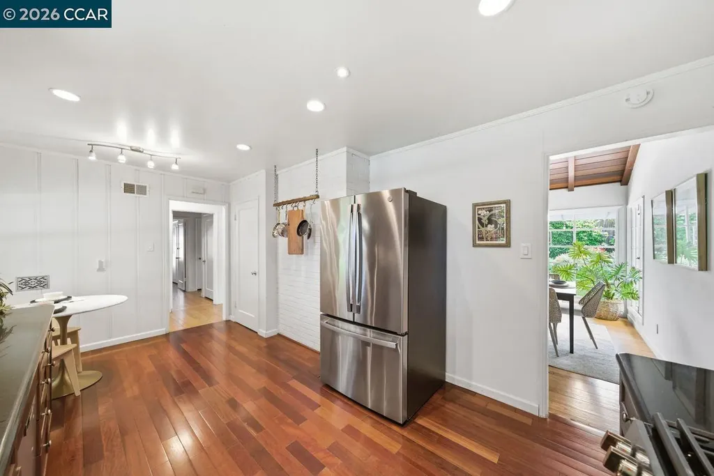 1306 Mariposa Street Vallejo CA 94590
