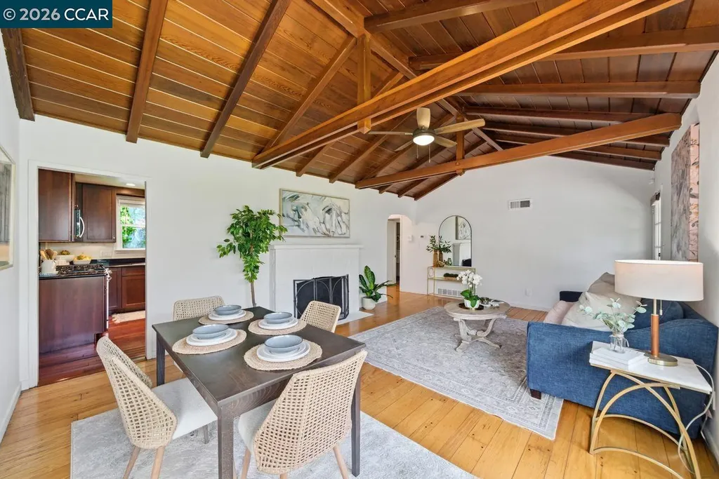 1306 Mariposa Street Vallejo CA 94590