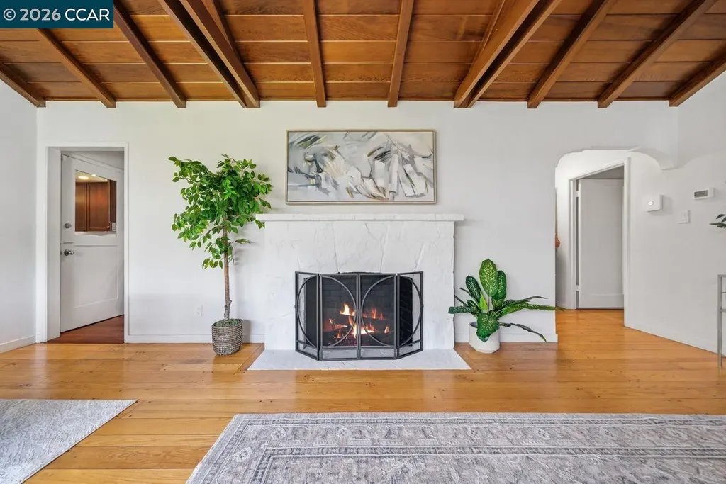 1306 Mariposa Street Vallejo CA 94590