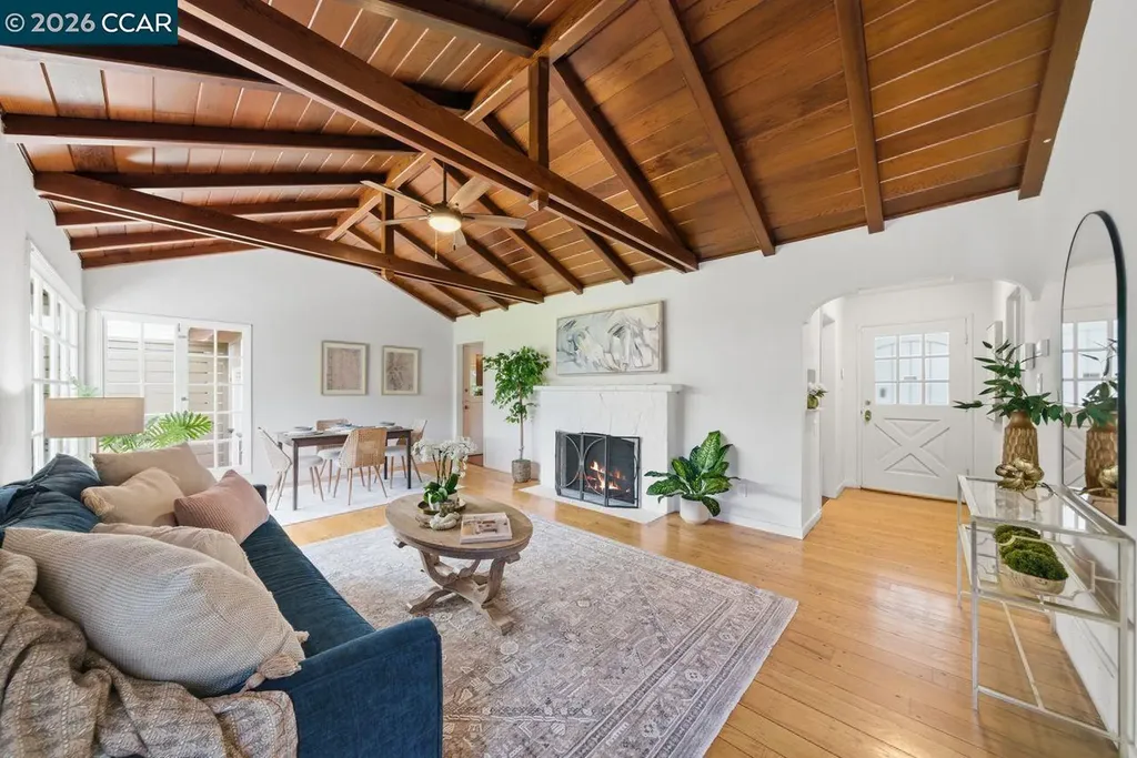 1306 Mariposa Street Vallejo CA 94590