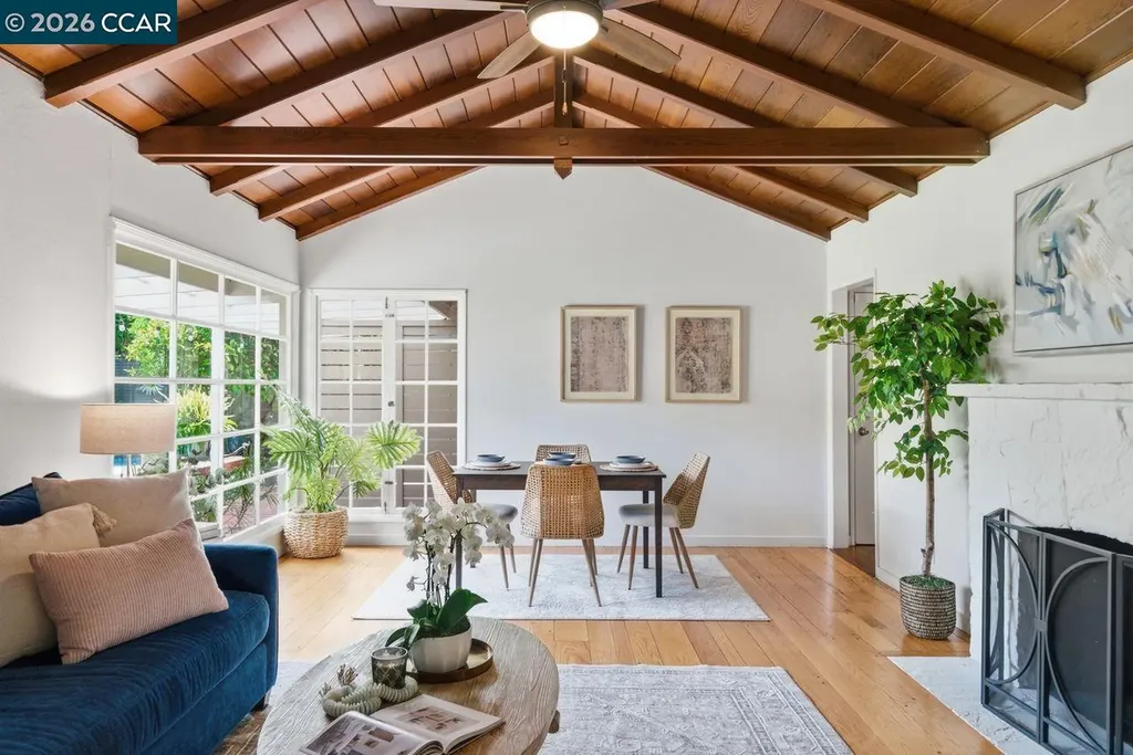 1306 Mariposa Street Vallejo CA 94590
