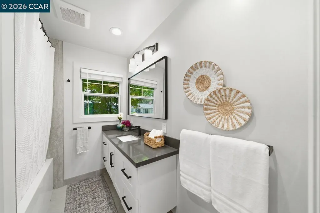 1306 Mariposa Street Vallejo CA 94590