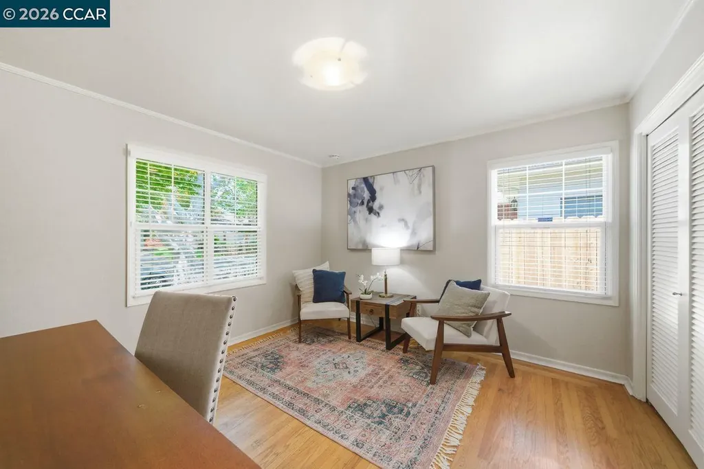 1306 Mariposa Street Vallejo CA 94590