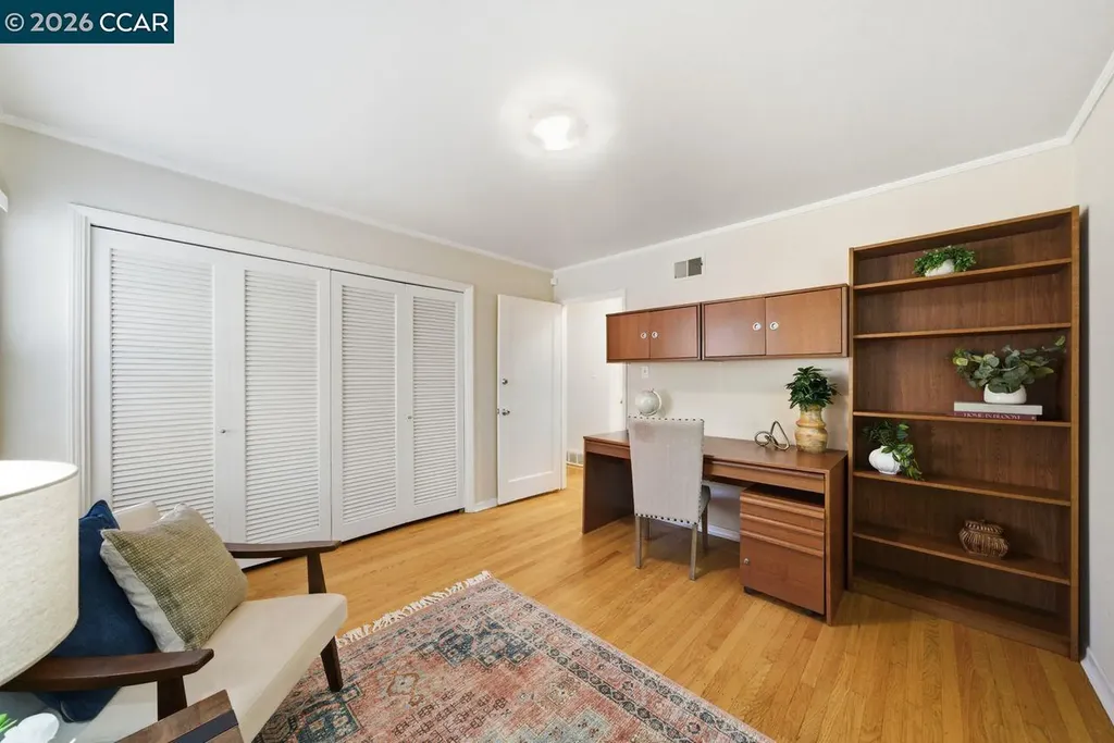 1306 Mariposa Street Vallejo CA 94590