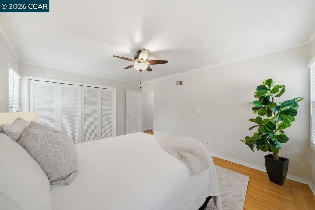 1306 Mariposa Street Vallejo CA 94590