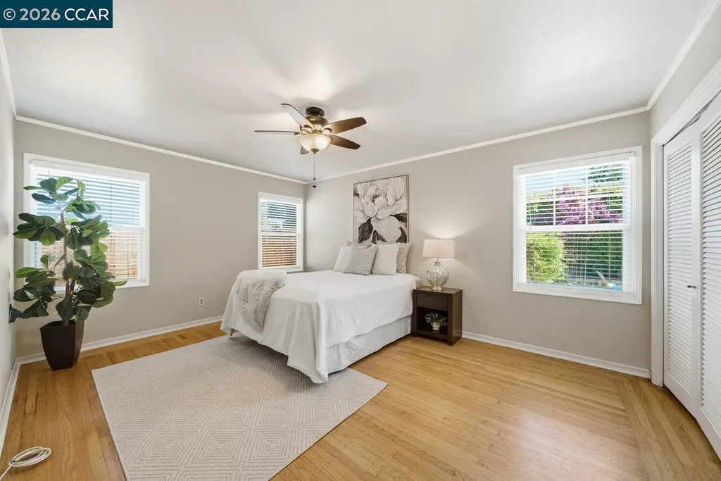 1306 Mariposa Street Vallejo CA 94590