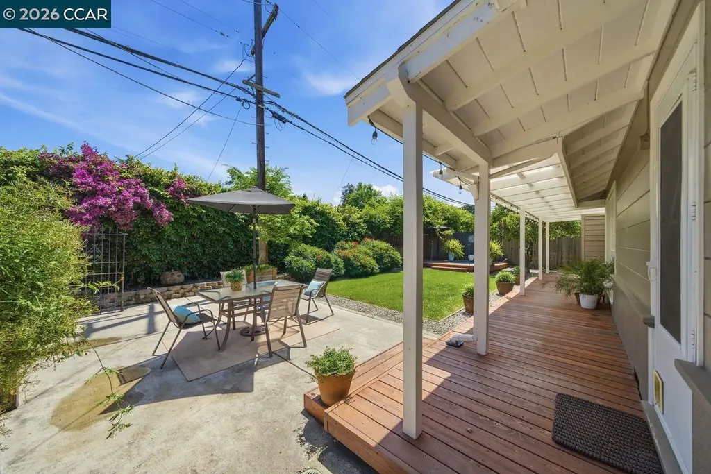 1306 Mariposa Street Vallejo CA 94590
