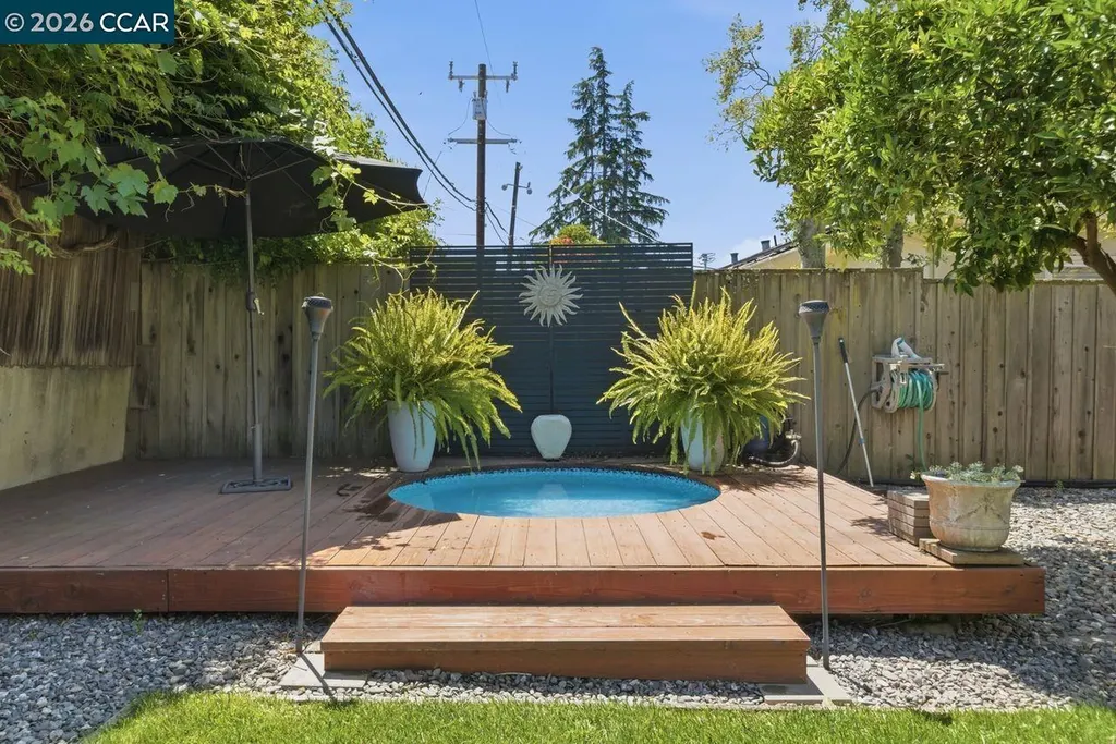 1306 Mariposa Street Vallejo CA 94590