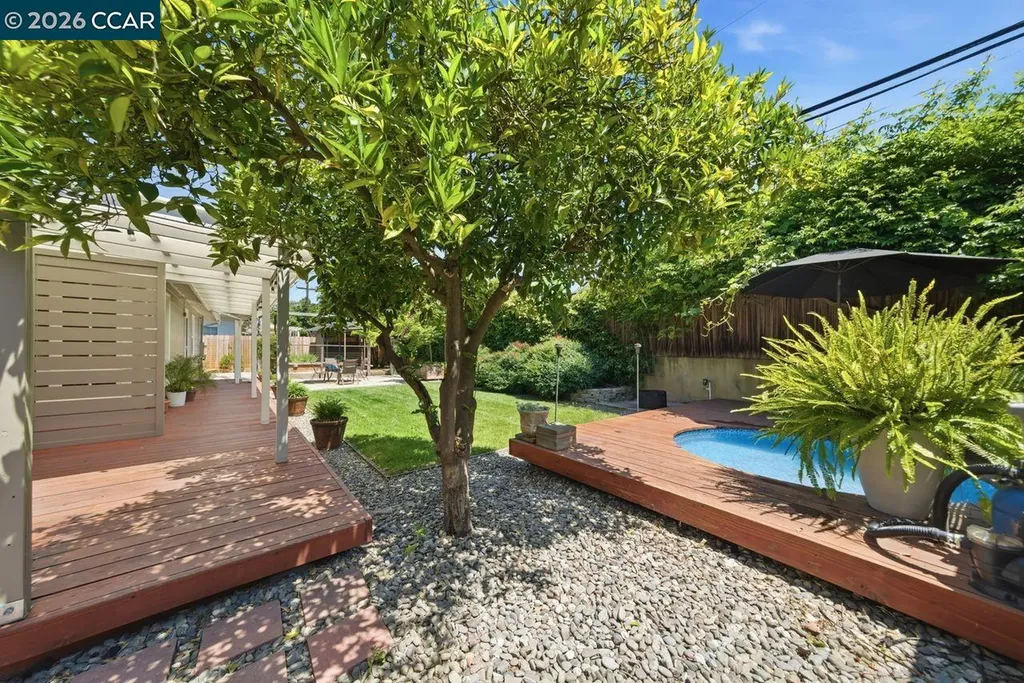 1306 Mariposa Street Vallejo CA 94590