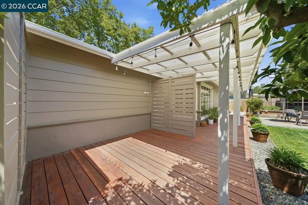 1306 Mariposa Street Vallejo CA 94590