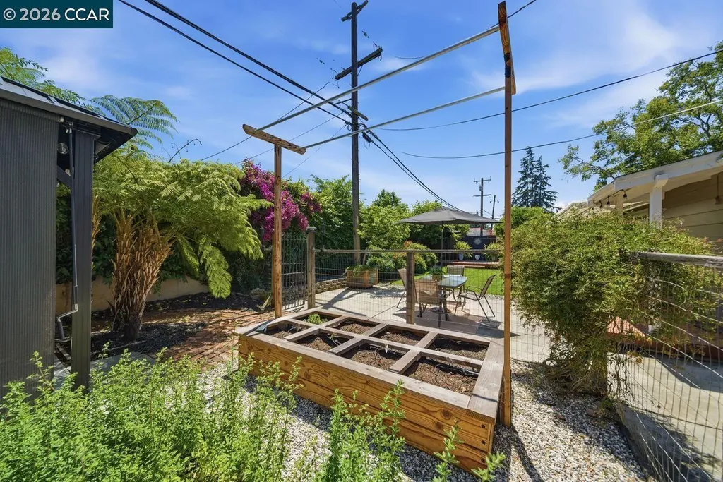 1306 Mariposa Street Vallejo CA 94590
