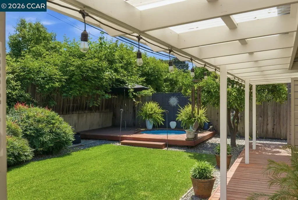 1306 Mariposa Street Vallejo CA 94590