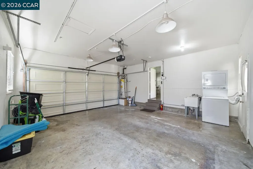1306 Mariposa Street Vallejo CA 94590