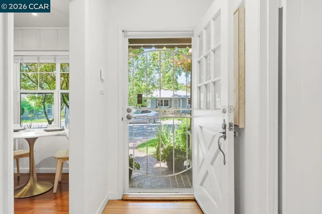 1306 Mariposa Street Vallejo CA 94590