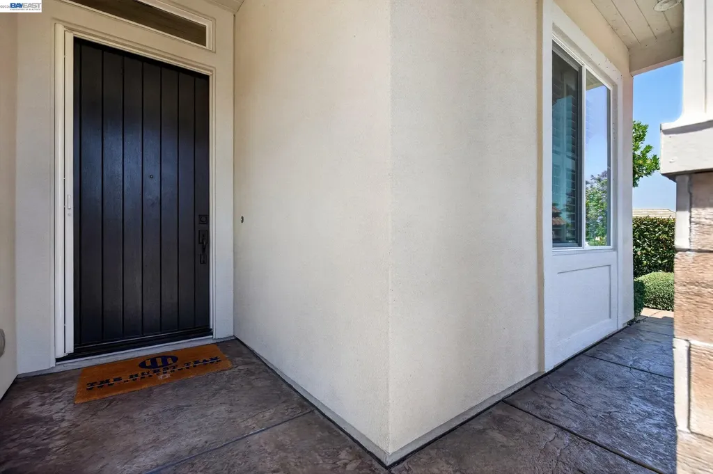 2105 Rioja Way Brentwood CA 94513
