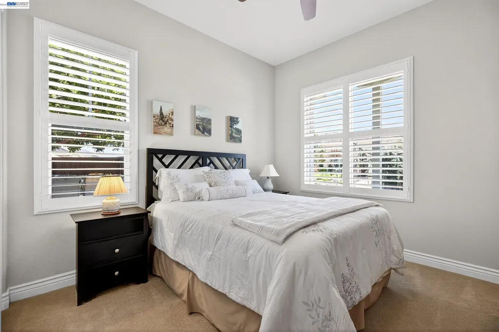 2105 Rioja Way Brentwood CA 94513