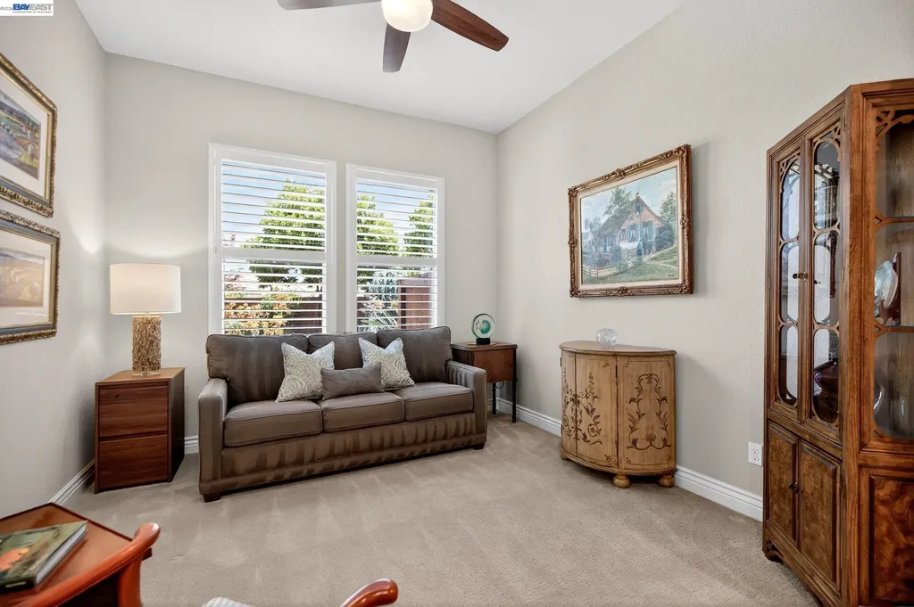 2105 Rioja Way Brentwood CA 94513