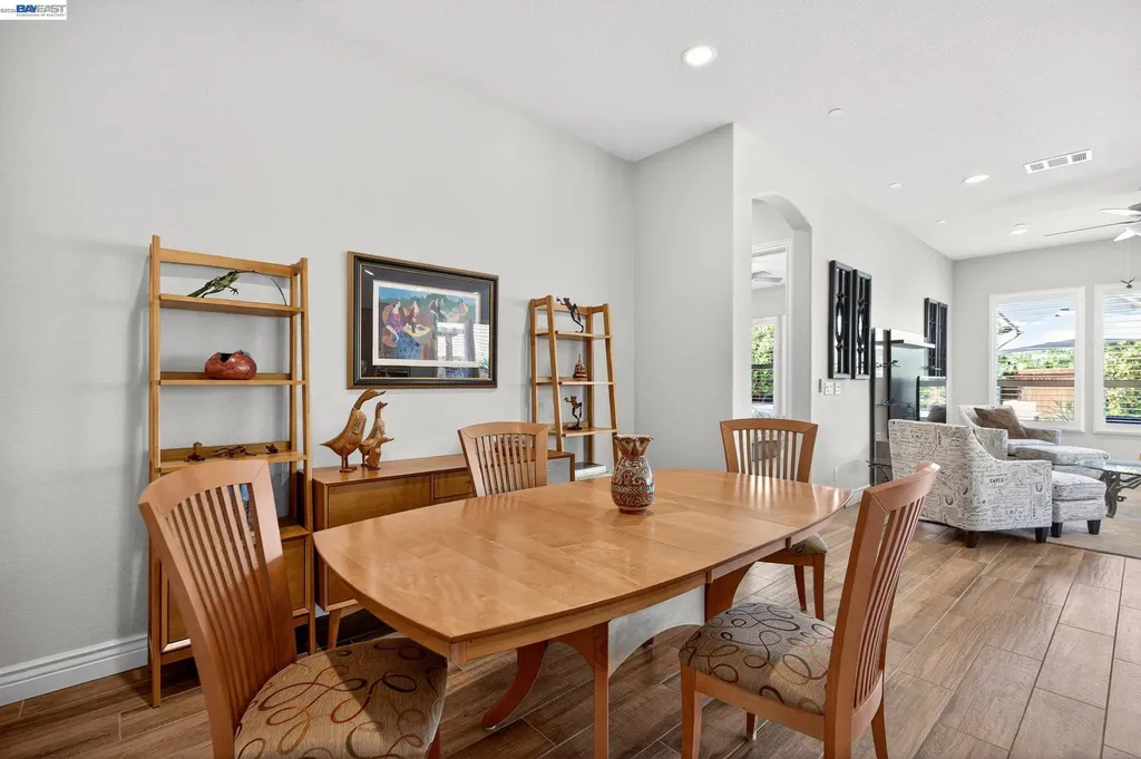 2105 Rioja Way Brentwood CA 94513
