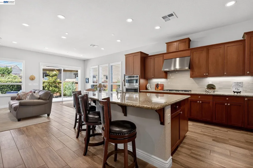 2105 Rioja Way Brentwood CA 94513