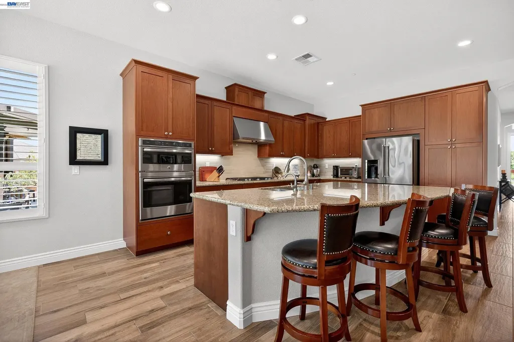 2105 Rioja Way Brentwood CA 94513