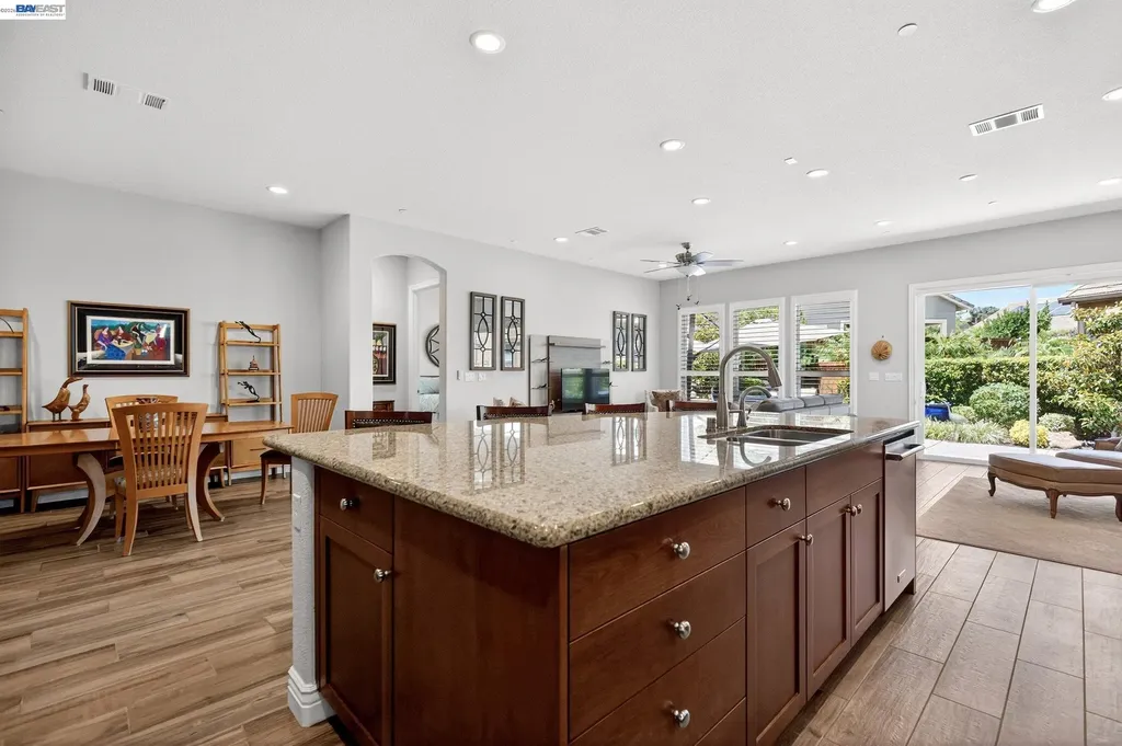 2105 Rioja Way Brentwood CA 94513