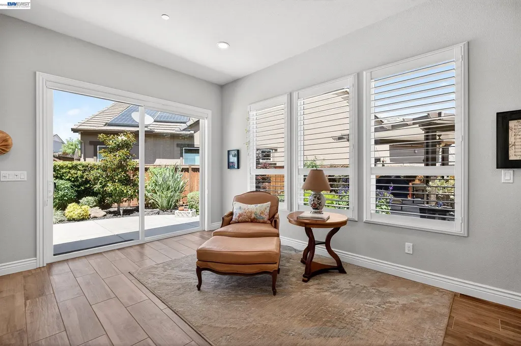 2105 Rioja Way Brentwood CA 94513