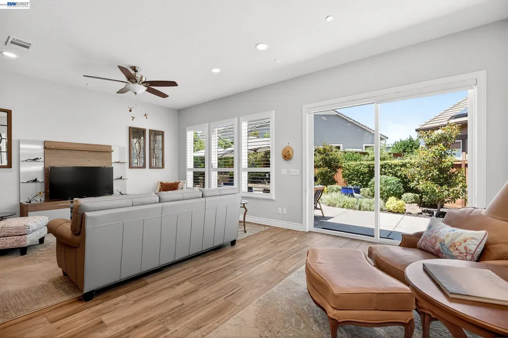 2105 Rioja Way Brentwood CA 94513