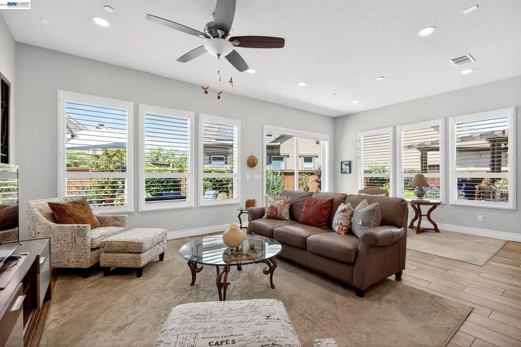 2105 Rioja Way Brentwood CA 94513