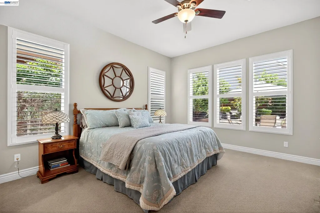 2105 Rioja Way Brentwood CA 94513