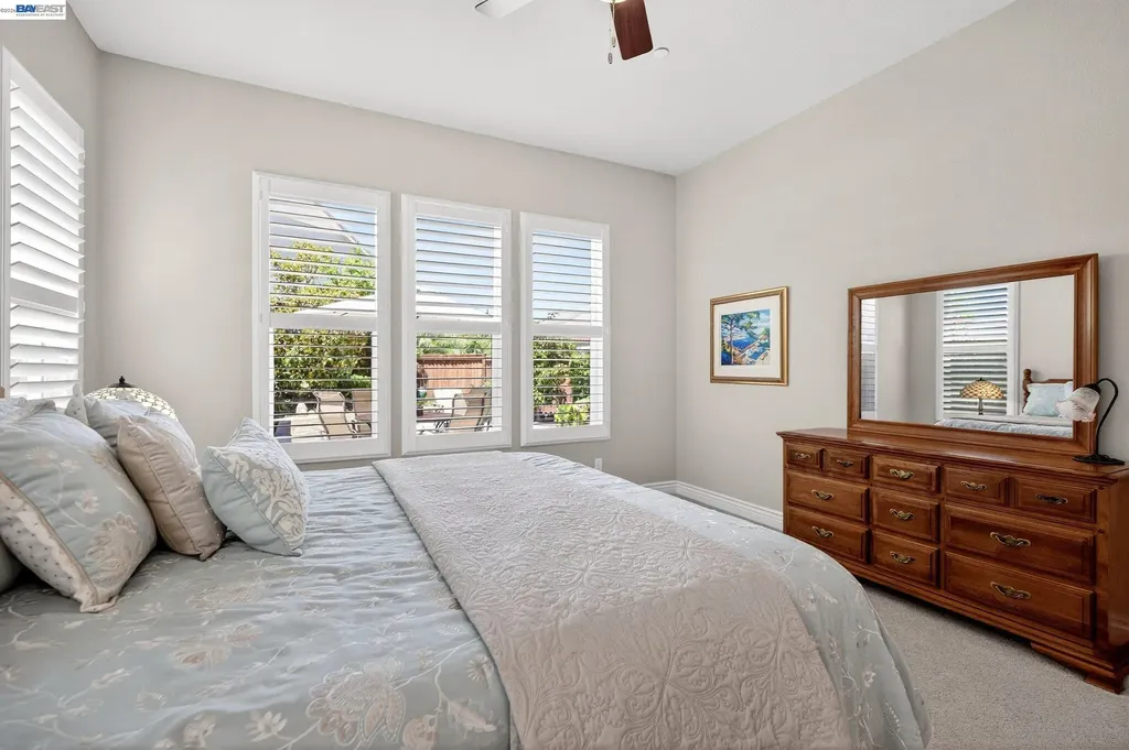 2105 Rioja Way Brentwood CA 94513