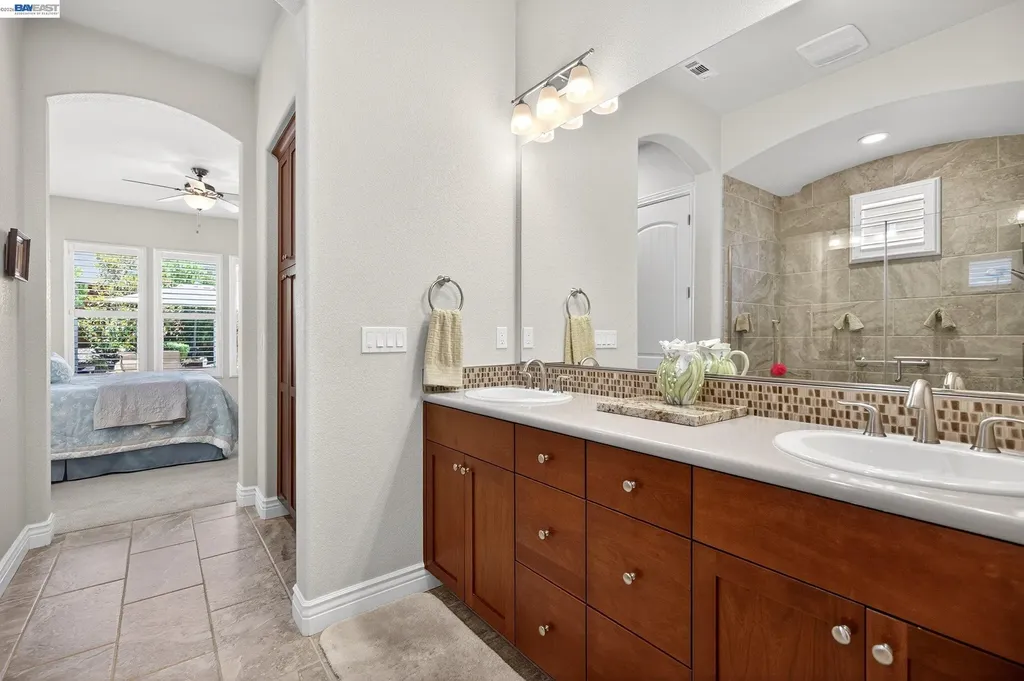 2105 Rioja Way Brentwood CA 94513