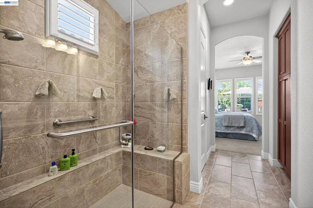 2105 Rioja Way Brentwood CA 94513