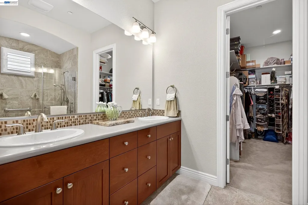 2105 Rioja Way Brentwood CA 94513