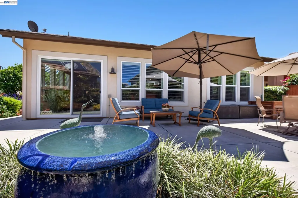 2105 Rioja Way Brentwood CA 94513