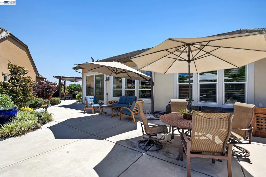 2105 Rioja Way Brentwood CA 94513