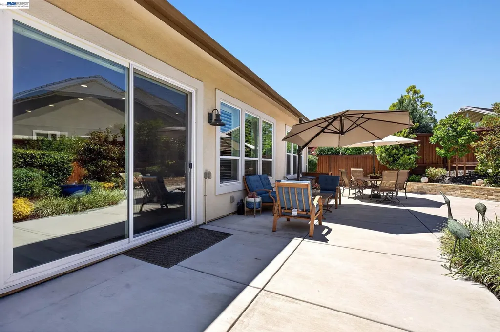 2105 Rioja Way Brentwood CA 94513