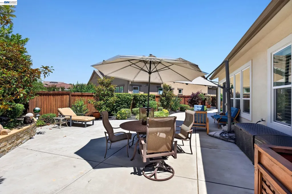 2105 Rioja Way Brentwood CA 94513