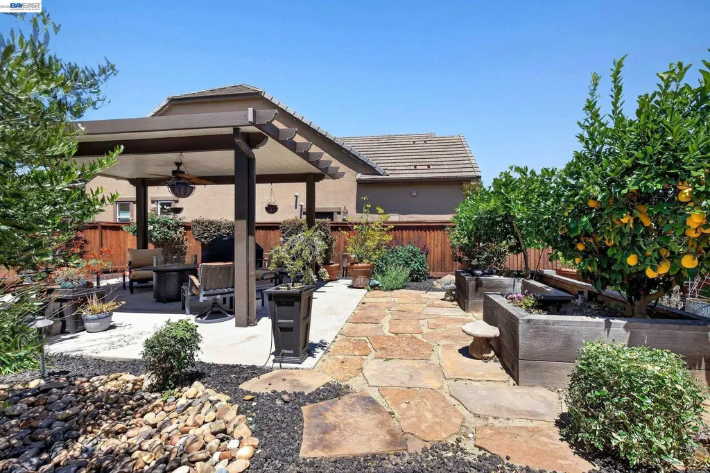 2105 Rioja Way Brentwood CA 94513