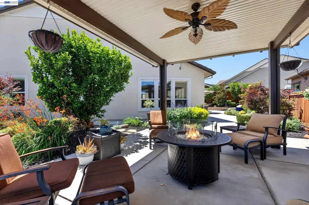 2105 Rioja Way Brentwood CA 94513