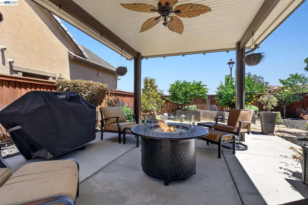 2105 Rioja Way Brentwood CA 94513