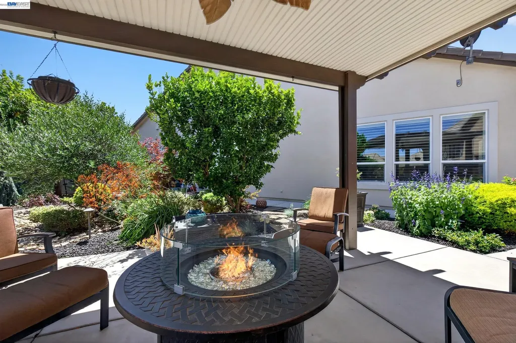 2105 Rioja Way Brentwood CA 94513