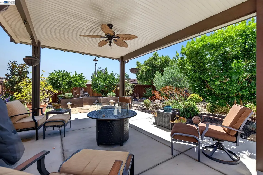 2105 Rioja Way Brentwood CA 94513