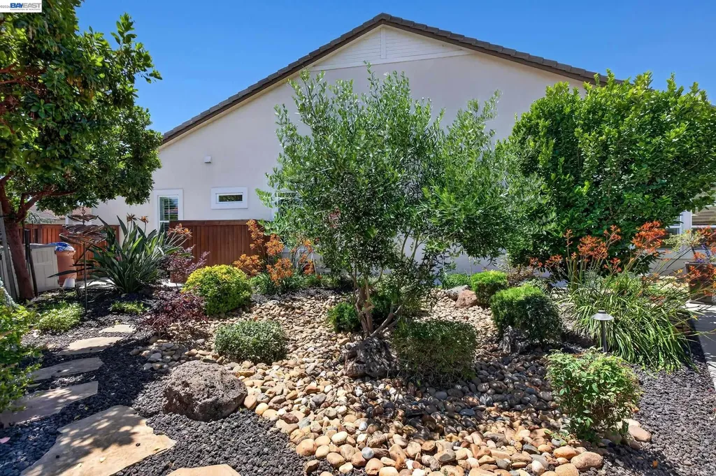 2105 Rioja Way Brentwood CA 94513