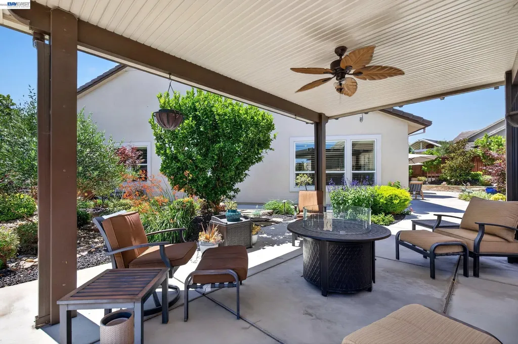 2105 Rioja Way Brentwood CA 94513