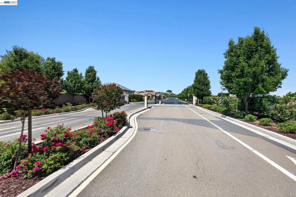 2105 Rioja Way Brentwood CA 94513